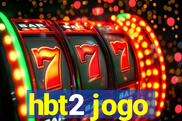 hbt2 jogo